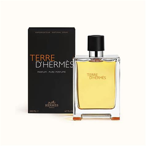 most recent hermes mens fragrance|best men's Hermes fragrances.